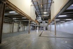 Loyang Industrial Estate (D17), Factory #615034131